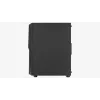 Aerocool Mecha-G-BK-v2 Midi Tower Black