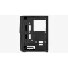 Aerocool Mecha-G-BK-v2 Midi Tower Black