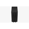 Aerocool Mecha-G-BK-v2 Midi Tower Black