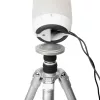 Tripod OWL for Meeting Owl conference camera, 3 legs, min height 44.8 cm, weight 1.52 kg, silver