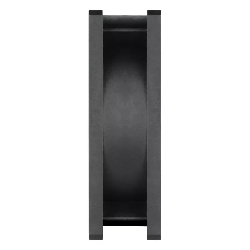 ARCTIC P8 - Pressure-optimised 80 mm Fan