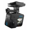 Camera mount GoPro Head Strap 2.0 All HERO Cameras