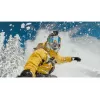 Camera mount GoPro Head Strap 2.0 All HERO Cameras
