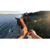 Camera mount GoPro Head Strap 2.0 All HERO Cameras