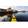 Camera mount GoPro Head Strap 2.0 All HERO Cameras