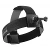 Camera mount GoPro Head Strap 2.0 All HERO Cameras