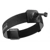 Camera mount GoPro Head Strap 2.0 All HERO Cameras