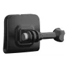 Camera mount GoPro Head Strap 2.0 All HERO Cameras