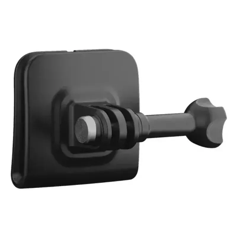Camera mount GoPro Head Strap 2.0 All HERO Cameras