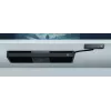 Mini PC ARCTIC Senza 5500GT AMD Ryzen 5 16GB RAM 1TB SSD AMD Radeon RX Vega 7 Windows 11