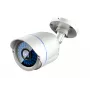 CCTV security camera LevelOne 4-in-1 Fixed CCTV Analog Camera FHD 1080P