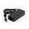 Power Adapter Inverter Outdoor 100W Synology 100W_1 Black