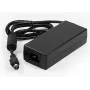 Power Adapter Inverter Outdoor 100W Synology 100W_1 Black