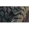 Camera battery GoPro Enduro Rechargeable Battery HERO12 HERO11 HERO10 HERO9 Black