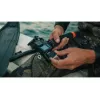 Camera battery GoPro Enduro Rechargeable Battery HERO12 HERO11 HERO10 HERO9 Black