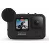 Media Mod GoPro HERO12 HERO11 HERO10 HERO9 BLACK ADFMD-001