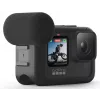 Media Mod GoPro HERO12 HERO11 HERO10 HERO9 BLACK ADFMD-001