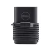 Origin Storage Dell 130W USB-C AC Adapter with EU Plug, Battery charger, Indoor, 100 - 240 V, 50/60 Hz, 130 W, 5 - 20 V