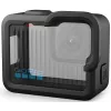 Protective Sleeve Cover GoPro HERO Black
