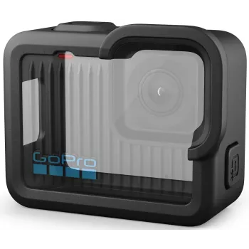 Protective Sleeve Cover GoPro HERO Black