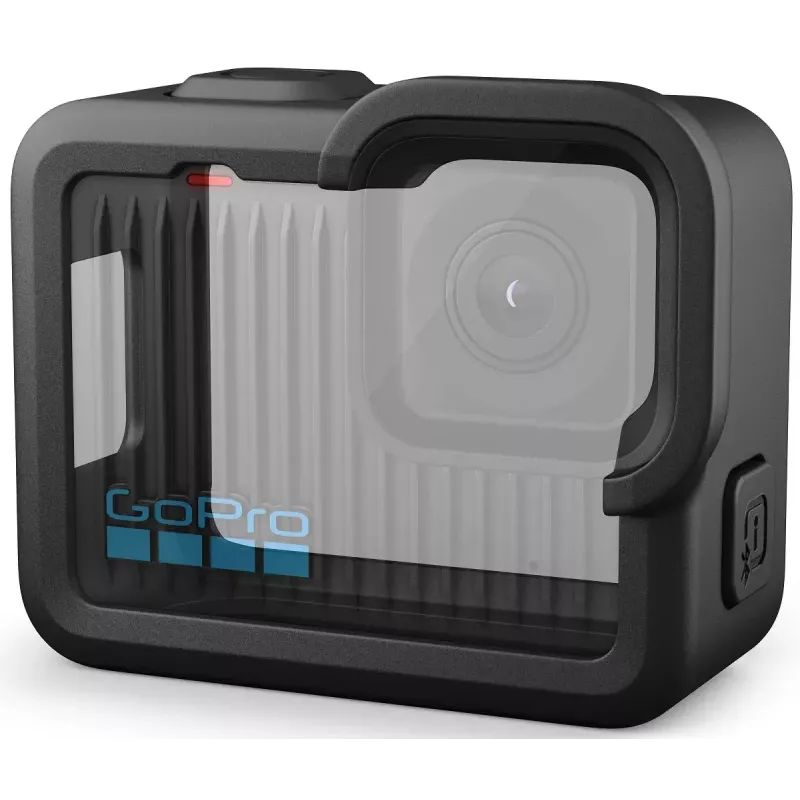 Protective Sleeve Cover GoPro HERO Black