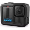 Protective Sleeve Cover GoPro HERO Black