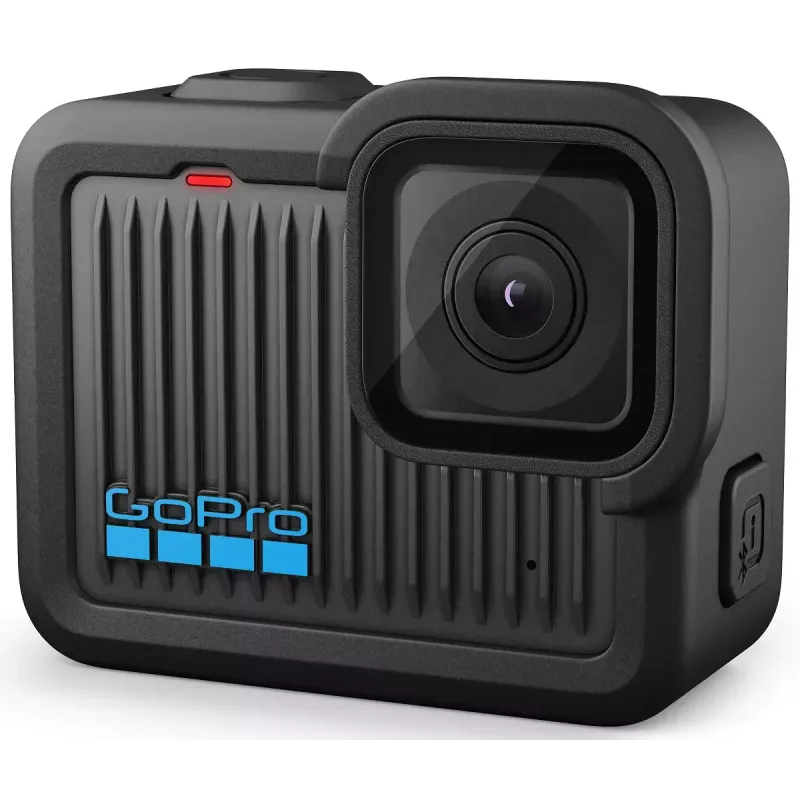 Protective Sleeve Cover GoPro HERO Black