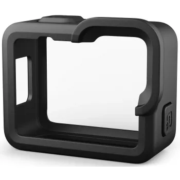 Protective Sleeve Cover GoPro HERO Black