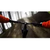 Camera mount GoPro Chesty AGCHM-001