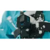 Camera mount GoPro Chesty AGCHM-001