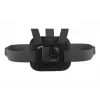 Camera mount GoPro Chesty AGCHM-001
