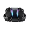External Hard Drive ADATA HD770G 2TB 2.5 inch USB 3.2 Gen 1 Black, shock-resistant, bus-powered