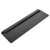 Targus AKB864DE keyboard Bluetooth QWERTZ German Black