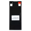 APC APCRBC176 UPS battery Sealed Lead Acid 24 V 9 Ah