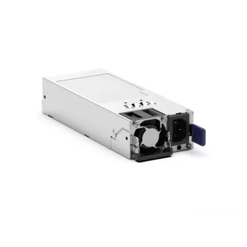 Power supply NETGEAR APS350W 350W AC 110-240V compatibility M4350