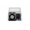 Power supply NETGEAR APS350W 350W AC 110-240V compatibility M4350