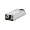 Power supply NETGEAR APS350W 350W AC 110-240V compatibility M4350