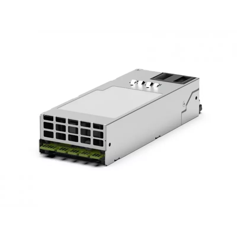 Power supply NETGEAR APS350W 350W AC 110-240V compatibility M4350