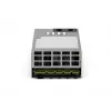 Power supply NETGEAR APS350W 350W AC 110-240V compatibility M4350