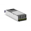 Power supply NETGEAR APS350W 350W AC 110-240V compatibility M4350