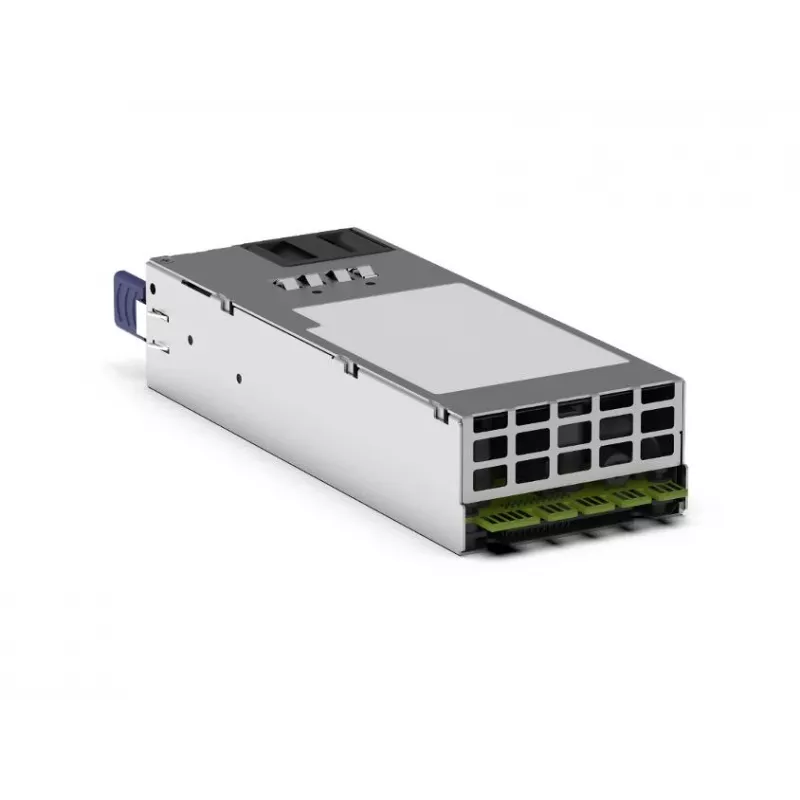 Power supply NETGEAR APS350W 350W AC 110-240V compatibility M4350