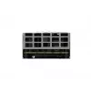 Power supply NETGEAR APS350W 350W AC 110-240V compatibility M4350