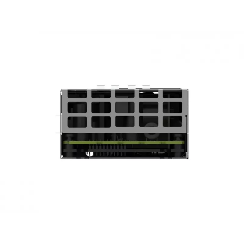 Power supply NETGEAR APS350W 350W AC 110-240V compatibility M4350