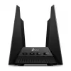 TP-Link Archer BE19000 Tri-Band Wi-Fi 7 Gaming Router