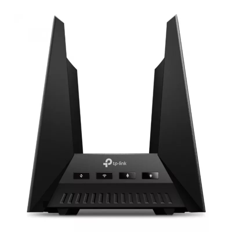 TP-Link Archer BE19000 Tri-Band Wi-Fi 7 Gaming Router