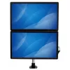 StarTech.com Desk-Mount Dual Monitor Arm - Full Motion Articulating - Premium
