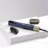 BaByliss Air Wand AS6550E 3-in-1 dryer, straightener and volume styler