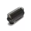 BaByliss Air Wand AS6550E 3-in-1 dryer, straightener and volume styler