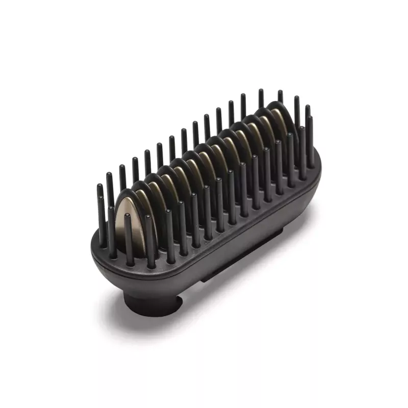 BaByliss Air Wand AS6550E 3-in-1 dryer, straightener and volume styler
