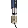 BaByliss Air Wand AS6550E 3-in-1 dryer, straightener and volume styler